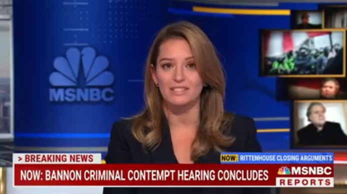 When Does Katy Tur Return From Maternity Leave 2021