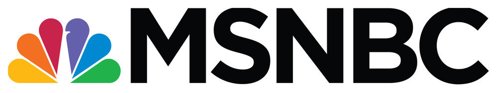 MSNBC Outlines 2024 RNC Coverage Plans