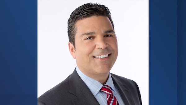 Kshb Meteorologist Leaving