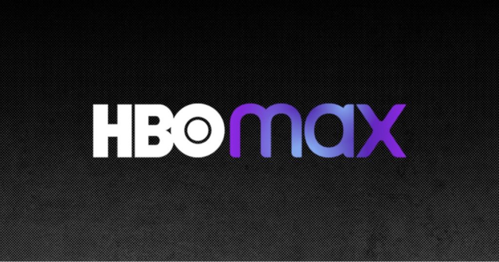 HBO Max Removed Several European Originals, Here’s Where They Ended Up