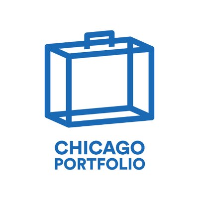 Chicago Portfolio School Forced to Leave Its Headquarters Due to