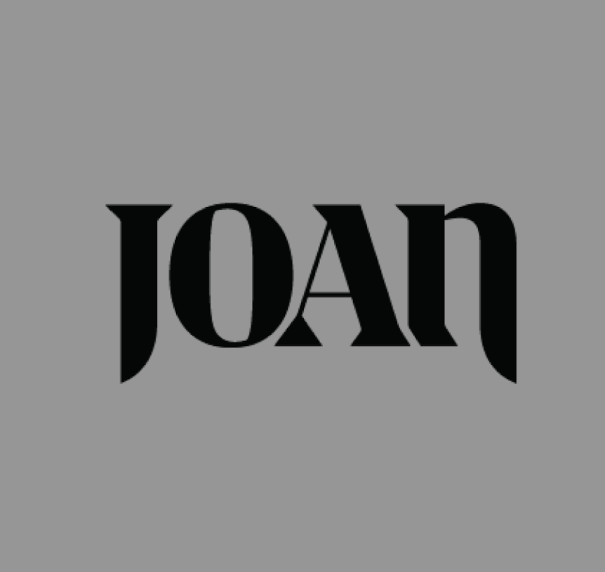Joan Creative Named Agency of Record for European Wax Center