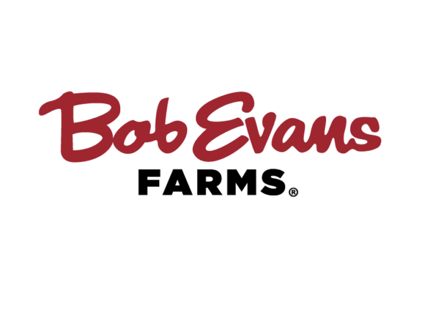 Bob Evans Farms Names Venables Bell + Partners AOR